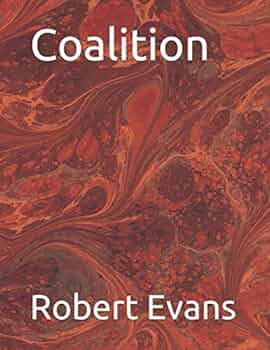 ●THE COALITION / WE'RE 〜 Global Solidarity and Land Defense: Write for Rights on Wet